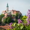jan-suchanek-ncLGQuLFoSc-unsplash